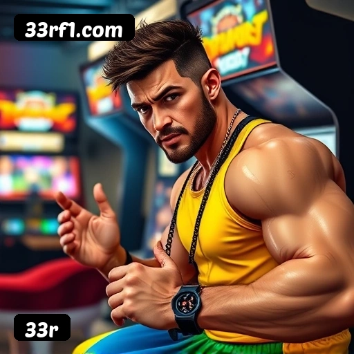 Campanha VIP de cashback no fim de semana