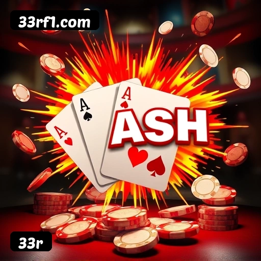 Jogos de Cassino ao Vivo