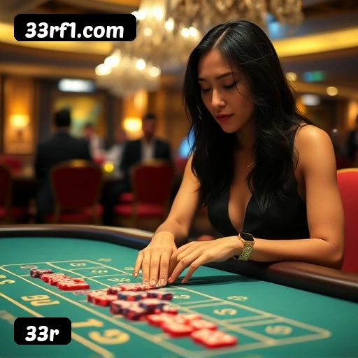 Jogos de Cassino Premium - Slots, Roleta, Blackjack e Dealer Ao Vivo