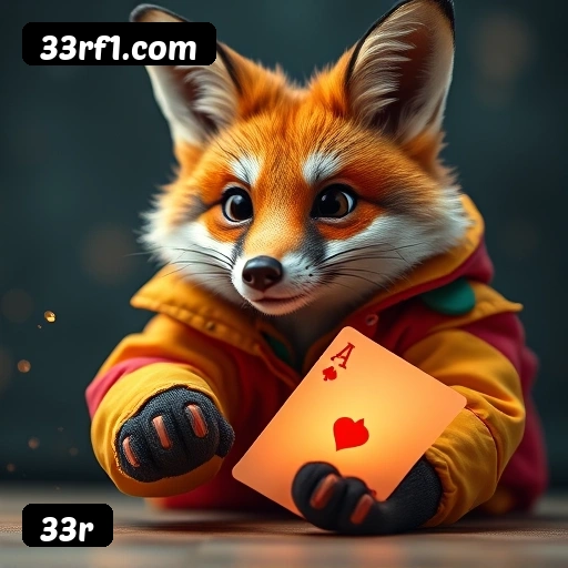 Recursos Exclusivos do App 33r - Modo Offline, Login Biométrico