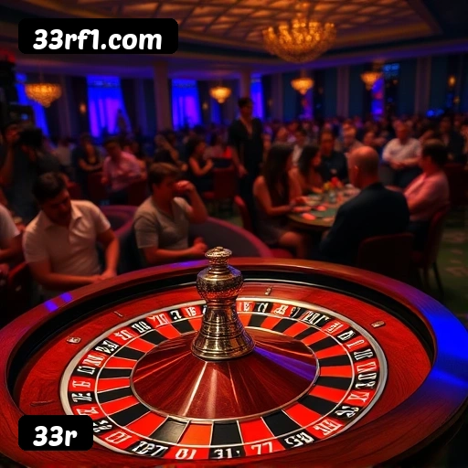 Coleção Premium de Slots 33r - NetEnt, Pragmatic Play, Evolution