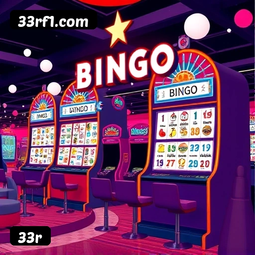 Jogos de Cassino em Destaque - Slots, Roleta, Blackjack